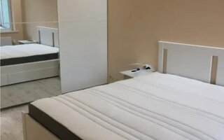 Продажа 2-комнатной квартиры, 65.03 м²