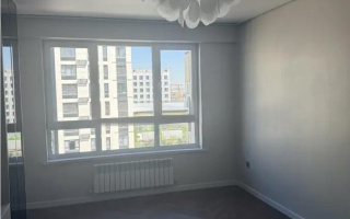 Продажа 3-комнатной квартиры, 85.6 м² - Продажа трехкомнатных квартир в монолитно-каркасном доме в Алматы - страница 3