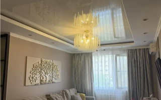 Продажа 3-комнатной квартиры, 94 м² - Продажа квартир в Казахстане - страница 100