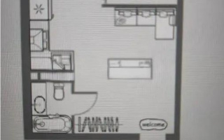 Продажа 1-комнатной квартиры, 35.2 м² - Продажа недвижимости в Алматы - страница 12