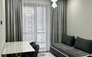 Продажа 1-комнатной квартиры, 38.6 м² - Продажа квартир в Казахстане - страница 9