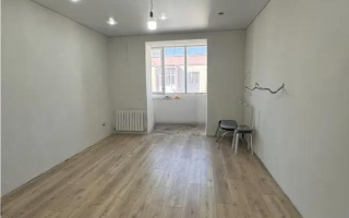 Продажа 1-комнатной квартиры, 40.7 м² - Продажа квартир в Астане - страница 3