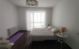 Продажа 3-комнатной квартиры, 113 м² - Продажа трехкомнатных квартир в Астане - страница 5