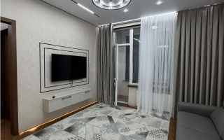 Продажа 2-комнатной квартиры, 57 м² - Продажа квартир в Караганде - страница 24