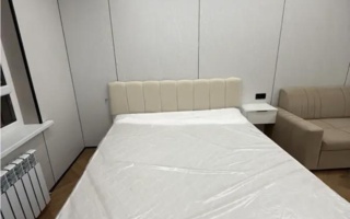 Продажа 2-комнатной квартиры, 47 м² - Продажа двухкомнатных квартир в монолитно-каркасном доме в Казахстане