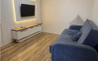 Продажа 4-комнатной квартиры, 67.7 м² - Продажа недвижимости в Астане - страница 31