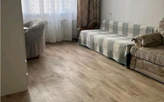 Продажа 3-комнатной квартиры, 78 м², мкр-н Тастак-2, дом  9а - Продажа  трехкомнатных квартир в Алматы