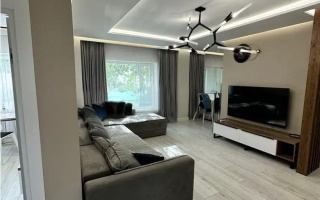 Продажа 4-комнатной квартиры, 105 м², пр. Туран, дом  9 - Продажа  четырехкомнатных квартир в Астане без посредников с фото