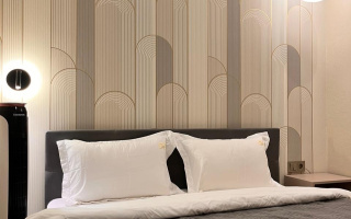 Аренда 1-комнатной квартиры посуточно, 37 м² - Аренда квартир посуточно в Алмалинском р-не Алматы