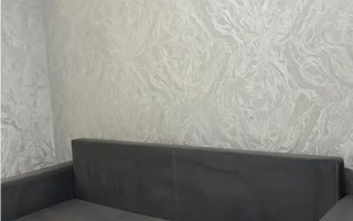 Продажа 1-комнатной квартиры, 20 м² - Продажа квартир в Казахстане - страница 5