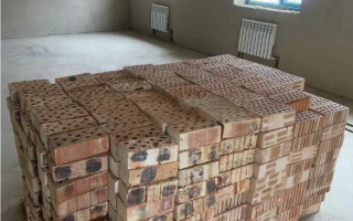 Продажа 3-комнатной квартиры, 76 м² - Продажа трехкомнатных квартир от собственников в Караганде