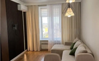 Продажа 2-комнатной квартиры, 42 м² - Продажа двухкомнатных квартир от собственников в Астане - страница 6