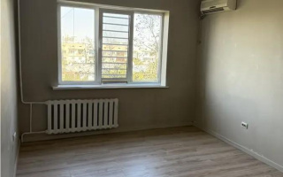 Продажа 3-комнатной квартиры, 73 м², ул. Макатаева, дом  53 - Продажа  двухкомнатных, трехкомнатных квартир в Алматы
