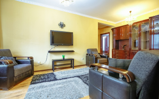 Аренда 3-комнатной квартиры, 90 м² - Аренда трехкомнатных квартир помесячно в Астане