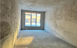 Продажа 1-комнатной квартиры, 33 м², мкр-н Шугыла, дом  340/36 - Продажа  однокомнатных квартир в новостройках Алматы без посредников с фото