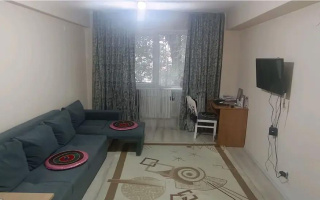 Продажа 1-комнатной квартиры, 34 м² - Продажа квартир в Казахстане - страница 14