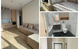 Продажа 2-комнатной квартиры, 39 м² - Продажа квартир в Казахстане - страница 23