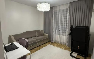 Продажа 3-комнатной квартиры, 75 м², пр. Райымбека, дом  241 - Продажа  двухкомнатных, трехкомнатных квартир в Алматы