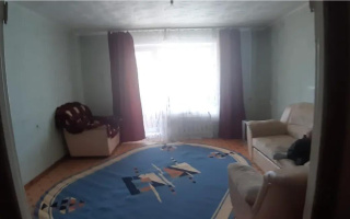 Продажа 1-комнатной квартиры, 40 м² - Продажа квартир в Караганде на Юго-Востоке - страница 2