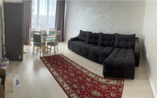 Продажа 2-комнатной квартиры, 44 м² - Продажа квартир в новостройках Алматы без посредников с фото - страница 39