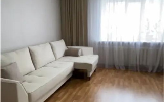 Продажа 2-комнатной квартиры, 73 м², ул. Куйши Дина, дом  26 - Продажа квартир в Астане с фото