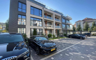 Продажа 4-комнатной квартиры, 230 м² - Недвижимость в Алматы - страница 8