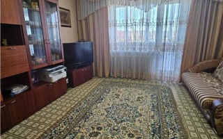 Продажа 1-комнатной квартиры, 42 м² - Продажа квартир от собственников в Караганде - страница 6