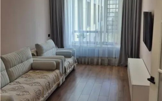 Продажа 3-комнатной квартиры, 64 м², ул. Айтматова, дом  77/6 - Продажа квартир в Астане без посредников с фото
