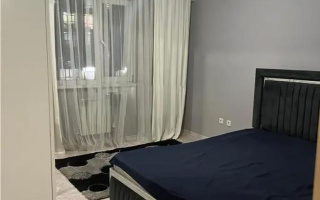 Продажа 1-комнатной квартиры, 40.4 м² - Продажа квартир в Казахстане - страница 23