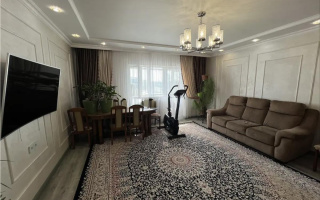 Продажа 3-комнатной квартиры, 107 м² - Продажа квартир в Астане - страница 46