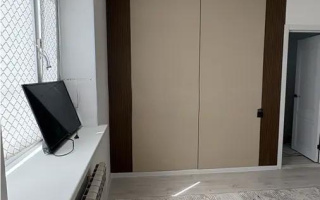 Продажа 2-комнатной квартиры, 40 м² - Продажа двухкомнатных квартир в Астане - страница 27