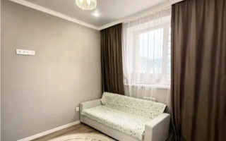 Продажа 2-комнатной квартиры, 47.5 м² - Продажа квартир от собственников в Астане - страница 89