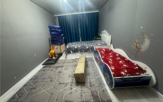 Продажа 2-комнатной квартиры, 43 м² - Продажа двухкомнатных квартир в Караганде - страница 3