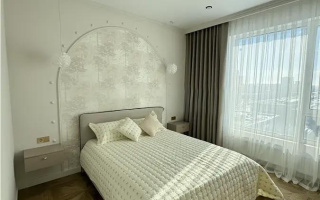 Продажа 1-комнатной квартиры, 39 м² - Недвижимость в Казахстане - страница 22