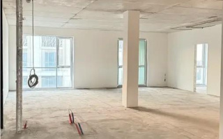 Продажа 3-комнатной квартиры, 145 м², мкр-н Мирас, дом  115 - Продажа  трехкомнатных квартир в Алматы