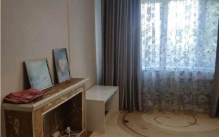 Продажа 1-комнатной квартиры, 36.8 м² - Продажа дач в Актобе