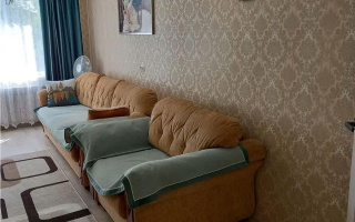 Продажа 3-комнатной квартиры, 66 м², пр. Металлургов, дом  17 - Продажа квартир в Темиртау