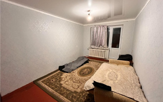 Продажа 1-комнатной квартиры, 35 м², ул. Абая - Продажа и аренда недвижимости в Темиртау