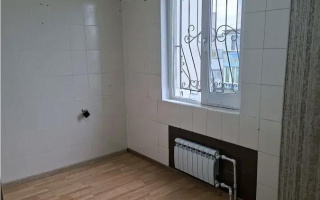Продажа 3-комнатной квартиры, 92 м², мкр. Кулагер, дом  15 - Продажа квартир в Алматы