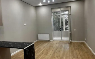 Продажа 1-комнатной квартиры, 29.7 м², ул. Ашимова, дом  1/5б - Продажа квартир в Казахстане