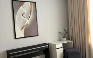 Продажа 2-комнатной квартиры, 65 м² - Продажа  двухкомнатных квартир в новостройках Алматы - страница 18