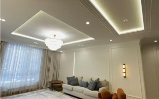 Продажа 3-комнатной квартиры, 113 м², ул. Толе би, дом  52 - Продажа  трехкомнатных квартир в Астане