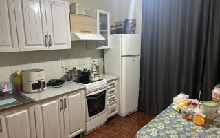 Продажа 2-комнатной квартиры, 53.3 м² - Продажа двухкомнатных квартир в Астане - страница 49