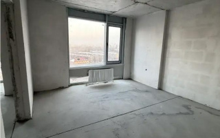 Продажа 2-комнатной квартиры, 47.7 м² - Продажа двухкомнатных квартир в Алматы - страница 51