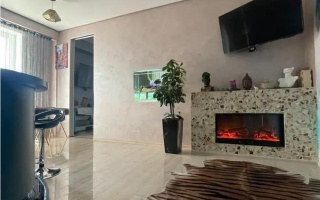 Продажа 2-комнатной квартиры, 43 м² - Продажа квартир в Астане - страница 15