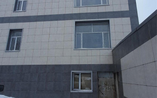 Продажа , 400 м², 4 мкр-н - Продажа офисных и торговых помещений в Темиртау