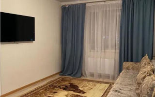 Продажа 2-комнатной квартиры, 58 м² - Продажа недвижимости в Астане - страница 4