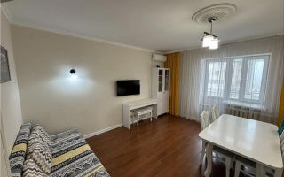 Продажа 2-комнатной квартиры, 54 м² - Продажа недвижимости в Астане - страница 8