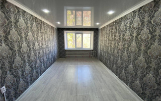 Продажа 2-комнатной квартиры, 45 м², ул. Сейфуллина - Продажа квартир в Темиртау
