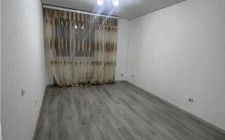 Продажа 1-комнатной квартиры, 33.5 м² - Продажа квартир в Казахстане